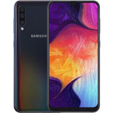 Outlet | Galaxy A50